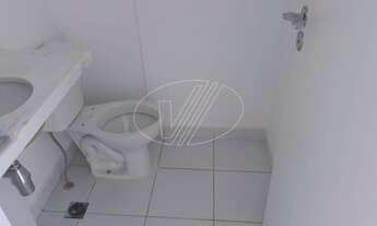 Imagem 6: Sala - Jardim Chapadão - Campinas