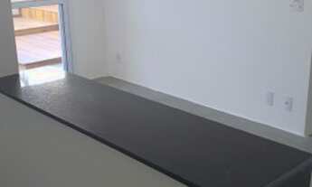 Imagem 5: Apartamento novo de 02 dormitórios com vaga no bairro Pestana, em Osasco