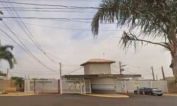 Imagem 2: Lote, Residencial