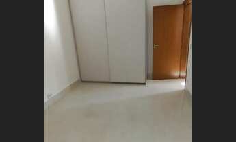 Imagem 3: Casa em Condomínio para Venda em Ribeirão Preto, Jardim Cybelli, 3 dormitórios, 3 suítes