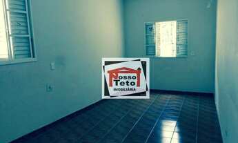 Imagem 7: 02 Sobrados residenciais à venda, Vila Maria Luisa, São Paulo