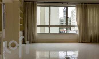 Imagem 3: Apartamento à venda, Vila Caraguatá, São Paulo, SP