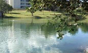 Imagem 2: ÁGIO de Apartamento de LUXO financiado direto pela construtora