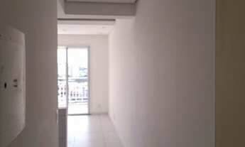 Imagem 2: APARTAMENTO - BUTANTÃ - SP