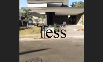 Imagem: Casa em Condomínio à venda, 3 quartos