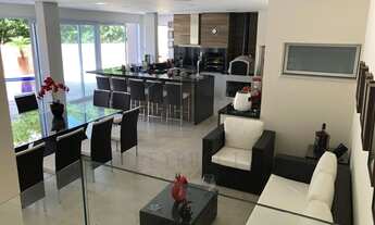 Imagem 7: Casa - Nações - Valinhos