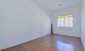 Imagem 3: Ótima Kit ( 38m²) Santa Cecilia e Metrô - OCASIÃO !!!