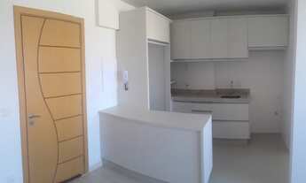 Imagem 7: Apartamento com 3 dormitórios, 78 m² - venda por R$ 499.000,00 ou aluguel por R$ 2.400,00