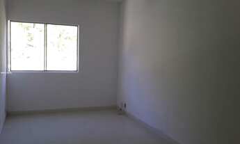 Imagem 4: Apartamento para Venda em São Bernardo do Campo, Santa Terezinha, 2 dormitórios, 1 banheir