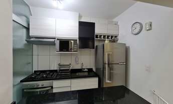 Imagem 2: APARTAMENTO JUNDIAÍ PONTE DE SÃO JOÃO