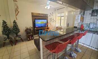 Imagem 2: LINDO APARTAMENTO DE DOIS DORMITÓRIOS (VENDA OU LOCAÇÃO