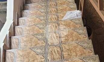 Imagem 2: Loja à venda, 200 m² por R$ 470.000,00 - Andaraí - Rio de Janeiro/RJ