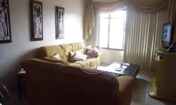 Imagem 2: Butantã! Sobrado residencial à venda, Butantã, São Paulo - SO0238