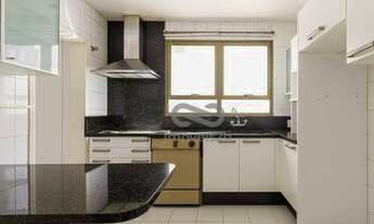 Imagem 7: Apartamento com 4 dormitórios à venda, 160 m² por R$ 1.690.000,00 - Centro - Florianópolis