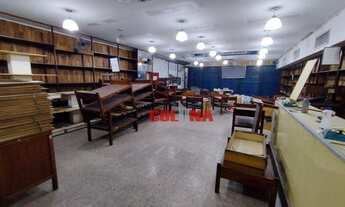 Imagem: Loja para alugar, 510 m² por R$ 35.000,00/mês