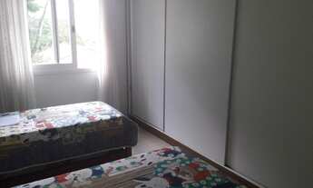 Imagem 7: Casa à venda 3 Quartos, 3 Suites, 3 Vagas, 720M², Vila Petrópolis, Atibaia - SP