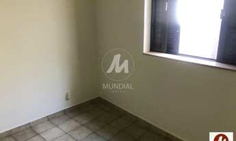 Imagem 7: Casa (térrea na rua) 4 dormitórios/suite, cozinha planejada