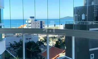 Imagem 4: Apartamento para Venda no bairro Praia Brava em Itajaí, 3 vagas, Sem Mobília, 137 m² de ár