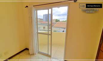 Imagem 4: Lindo apartamento com 3 dormitórios, 1 suíte, 2 vagas cobertas!! bairro Cidade Jardim - So