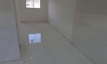 Imagem 8: Lindo sobrado NOVO no Residencial Vitoria Park aceita financiamento R$ 260.000,00