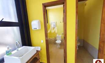 Imagem 5: Sala comercial (sala - sobrado independente