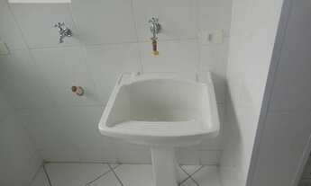 Imagem 6: Kitnet residencial para locação, reião, Piracicaba