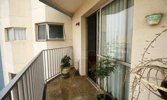 Imagem 4: Venda de Apartamentos / Padrão na cidade de Araraquara