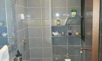 Imagem 4: Apto 03 Dormitorios