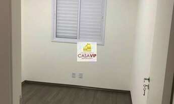 Imagem 3: Apartamento à venda, Vila Prudente, 66m², 2 dormitórios, 1 suíte, 1 vaga!