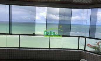 Imagem: Apartamento à venda, 352 m² por R$ 1.200.000,00