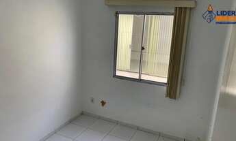 Imagem 5: FEIRA DE SANTANA - Casa de Condomínio - PARQUE IPÊ