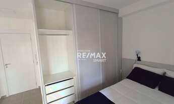 Imagem 7: Studio com 1 dormitório para alugar, 25 m² por R$ 4.500/mês - Moema - São Paulo/SP