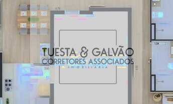 Imagem 3: Terrasse Mouvement