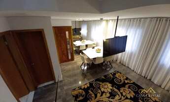 Imagem 6: Casa com 3 dormitórios à venda, 141 m² por R$ 800.000,00 - Centro (Osasco) - Osasco/SP