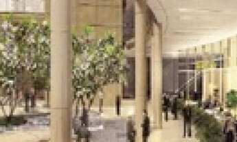 Imagem 3: CONJ. COMERCIAL - BROOKLIN - SP