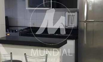 Imagem 7: Apartamento (tipo - padrao) 2 dormitórios, cozinha planejada, portaria 24hs, lazer, em con