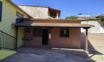 Imagem 2: Contagem - Galpão/Depósito/Armazém - Darcy Vargas