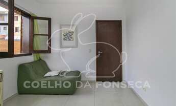 Imagem 4: São Paulo - Casa Comercial - Jardim Lar São Paulo