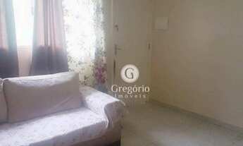 Imagem 3: Sobrado à venda, 102 m² por R$ 320.000,00 - Conceição - Osasco/SP