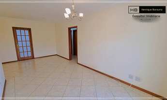 Imagem 7: Lindo apartamento com 3 dormitórios, 1 suíte, 2 vagas cobertas!! bairro Cidade Jardim - So