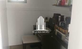 Imagem 7: Apartamento 3 quartos Sendo 1 suíte morumbi