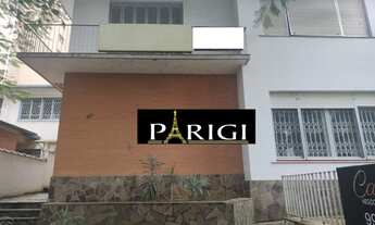Imagem 2: Casa com 4 dormitórios para alugar, 369 m² por R$ 7.000,00/mês - Petrópolis - Porto Alegre