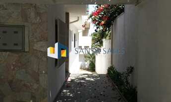 Imagem 2: TERRENO RESIDENCIAL, 625 M², ÓTIMA LOCALIZAÇÃO