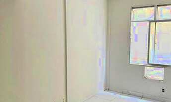 Imagem 4: Kitnet/conjugado para venda tem 24 metros quadrados em Botafogo - Rio de Janeiro - RJ