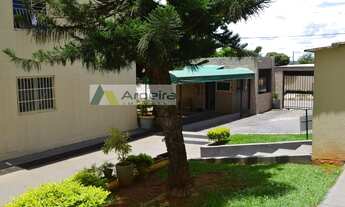 Imagem 7: Apartamento Padrão para Venda em Parque Atheneu Goiânia-GO - R 443