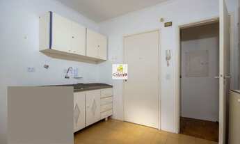 Imagem 5: Apartamento à venda, Jardim das Acácias, 85m², 2 dormitórios, 1 vaga!