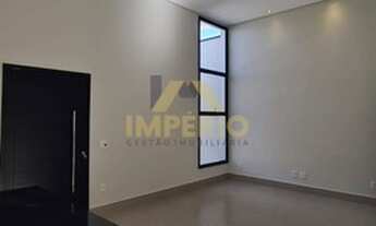 Imagem 4: Casa à venda no Condomínio Village Moutonnée - Salto/SP