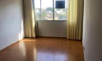 Imagem 2: Apartamento - Bosque - Campinas