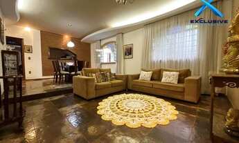 Imagem 3: GOIâNIA - Casa Padrão - Setor Jaó