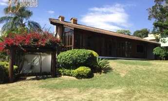 Imagem 3: Excelente casa em condomínio Valinhos